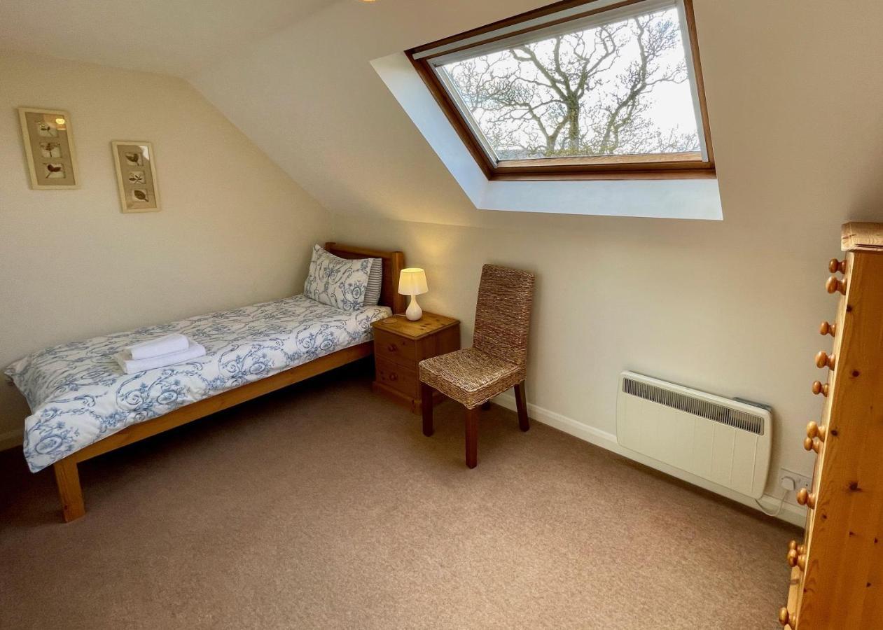 Church House Farm Danby المظهر الخارجي الصورة