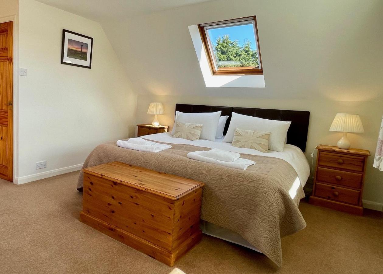 Church House Farm Danby المظهر الخارجي الصورة