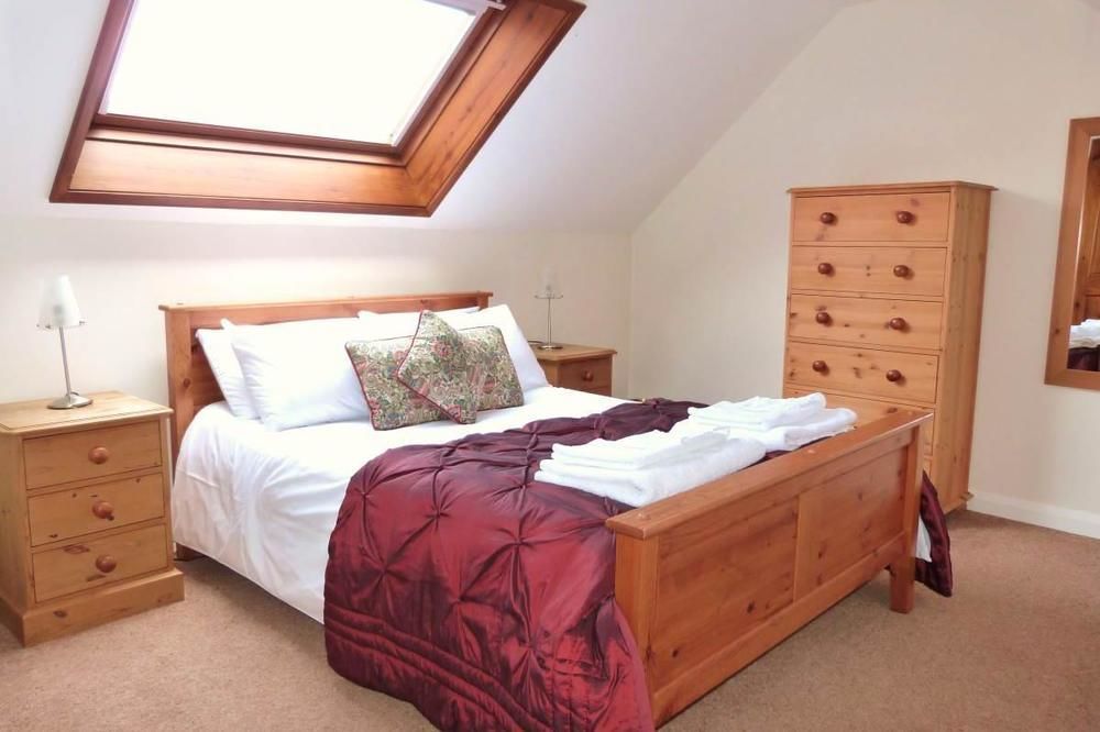 Church House Farm Danby المظهر الخارجي الصورة