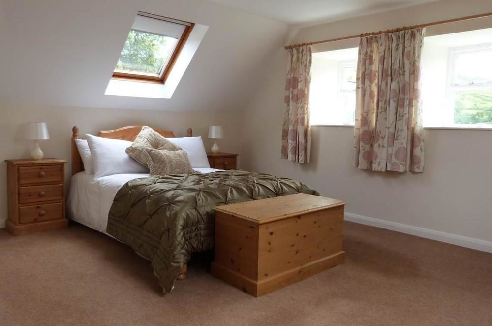 Church House Farm Danby المظهر الخارجي الصورة
